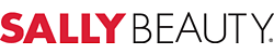 www.sallybeauty.com/