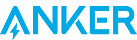 Anker UK