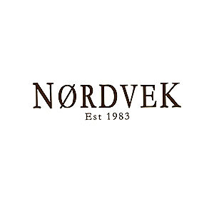 nordvek.com