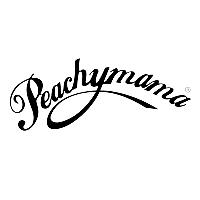 Peachymama