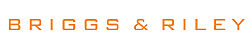 briggs-riley.co.uk