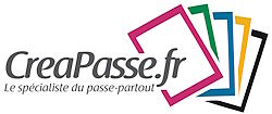creapasse.fr