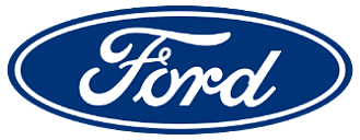 accessories.ford.com/