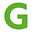 GEERS Online Shop