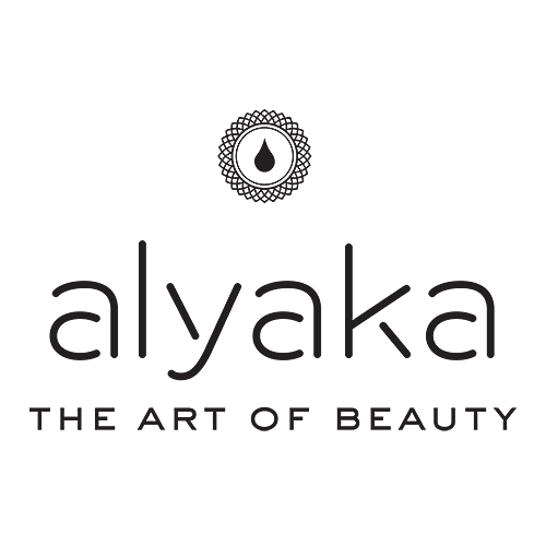 Alyaka.com