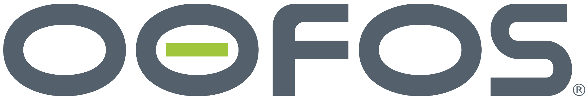 www.oofos.ie