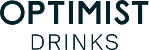 optimistdrinks.com