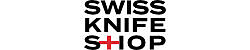 www.swissknifeshop.com