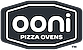 fr.ooni.com