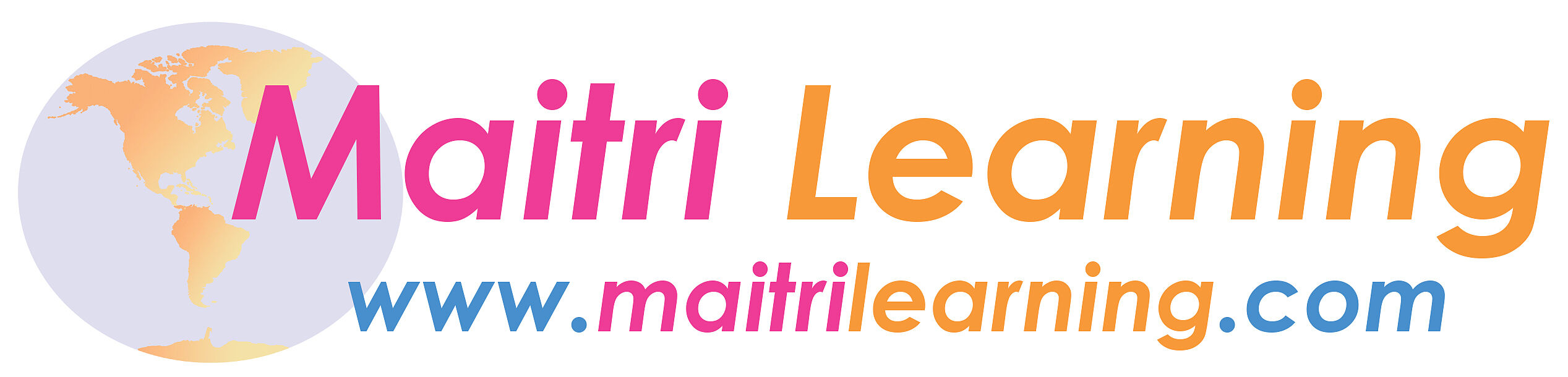 www.maitrilearning.com