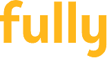 Fully (NL)