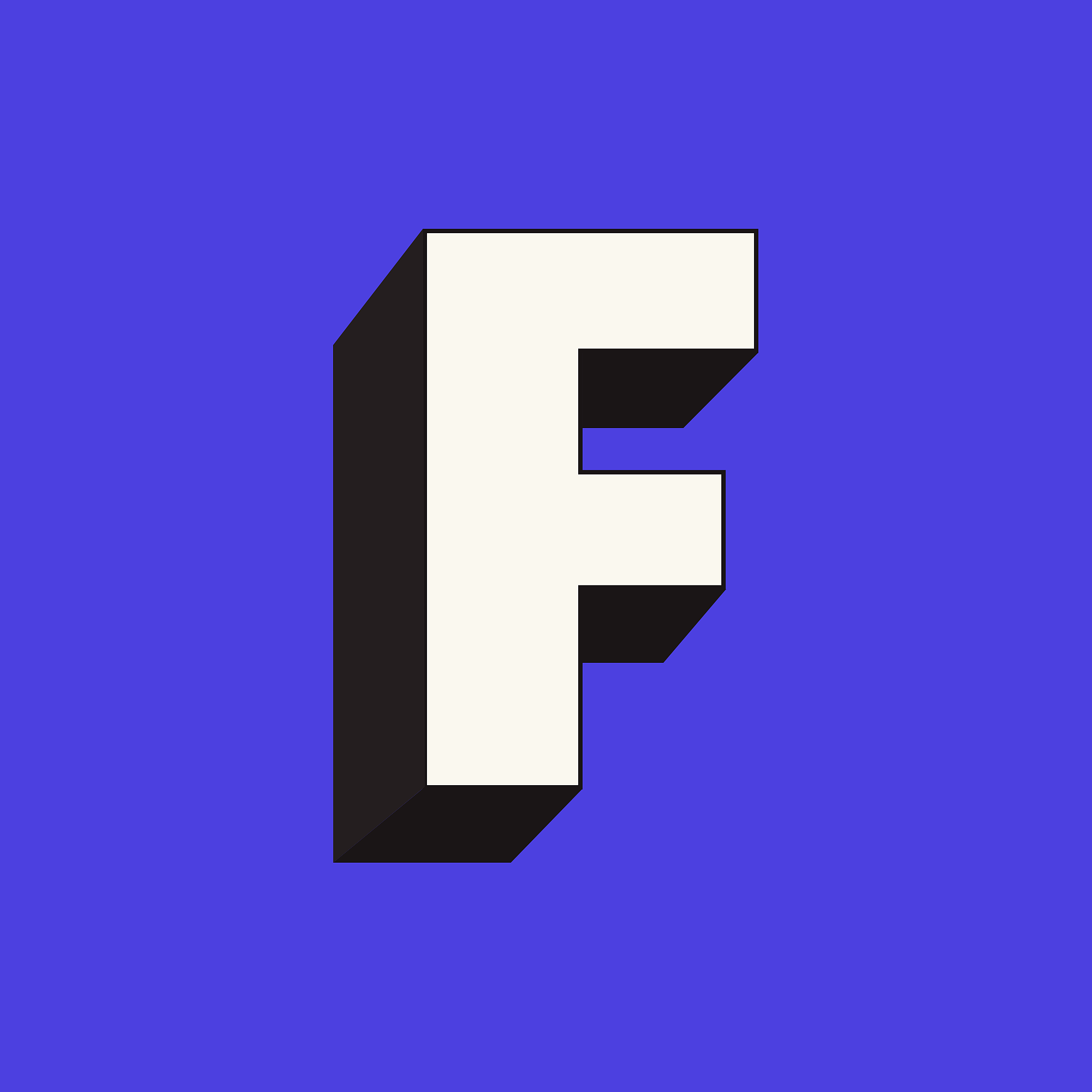 thefascination.myshopify.com