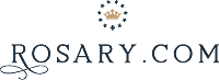 Rosary.com