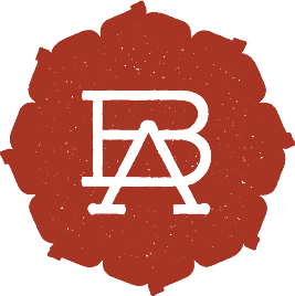 browseyacres.com