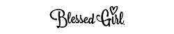 www.blessedgirltshirts.com/