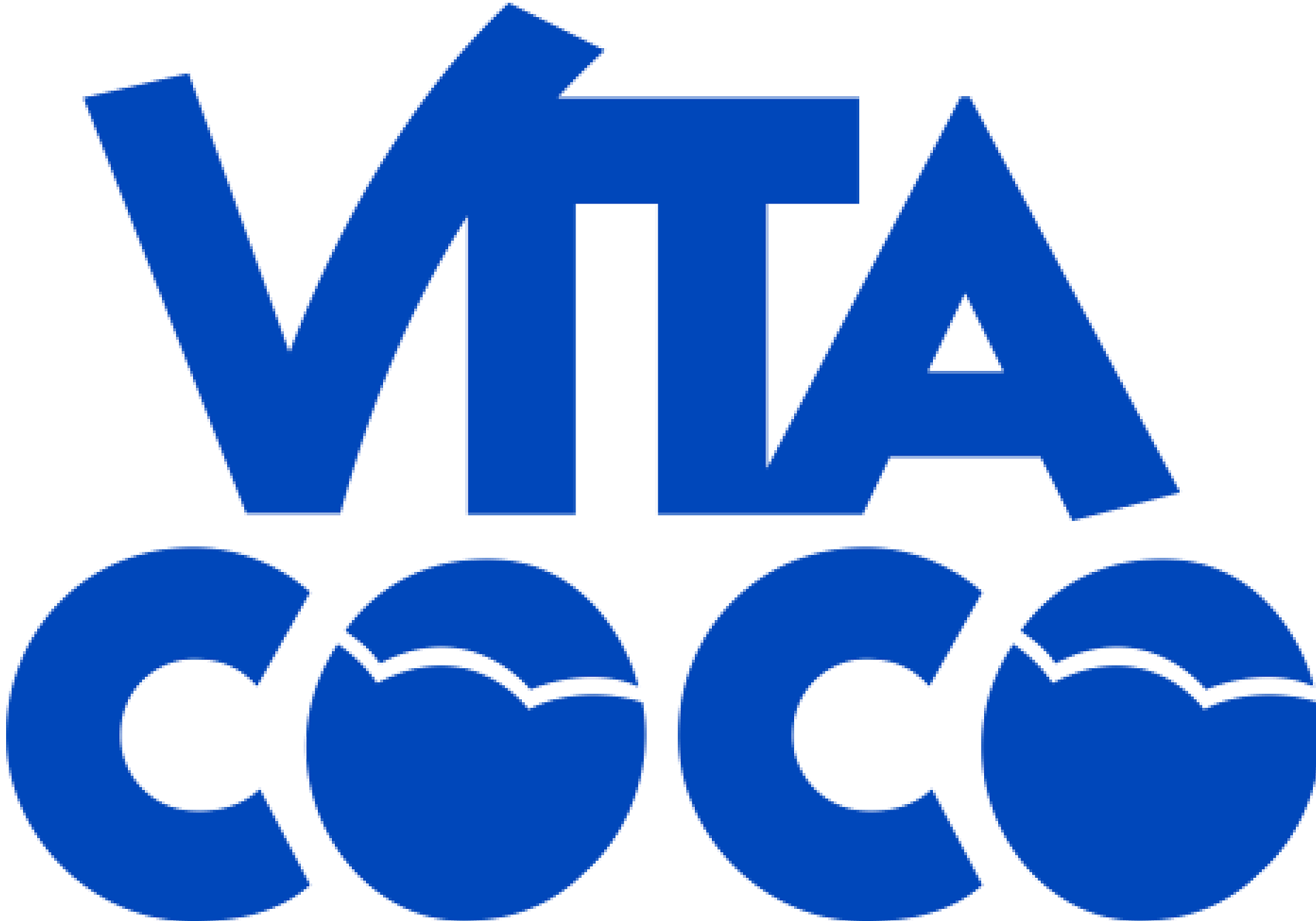 The Vita Coco Shop