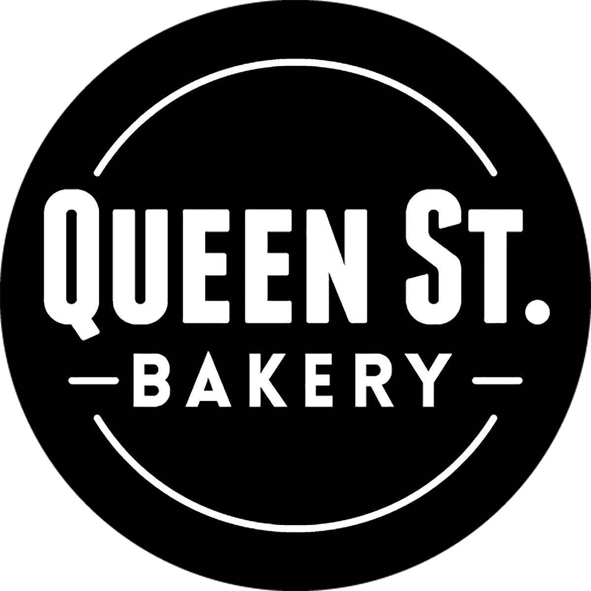 queenstreetbakery.com
