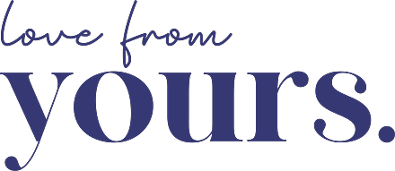 Yours Skincare