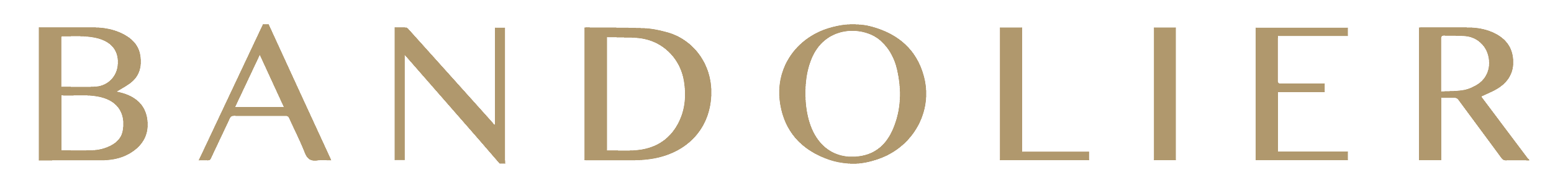 www.bandolierstyle.com/