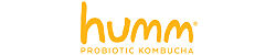 hummkombucha.com/