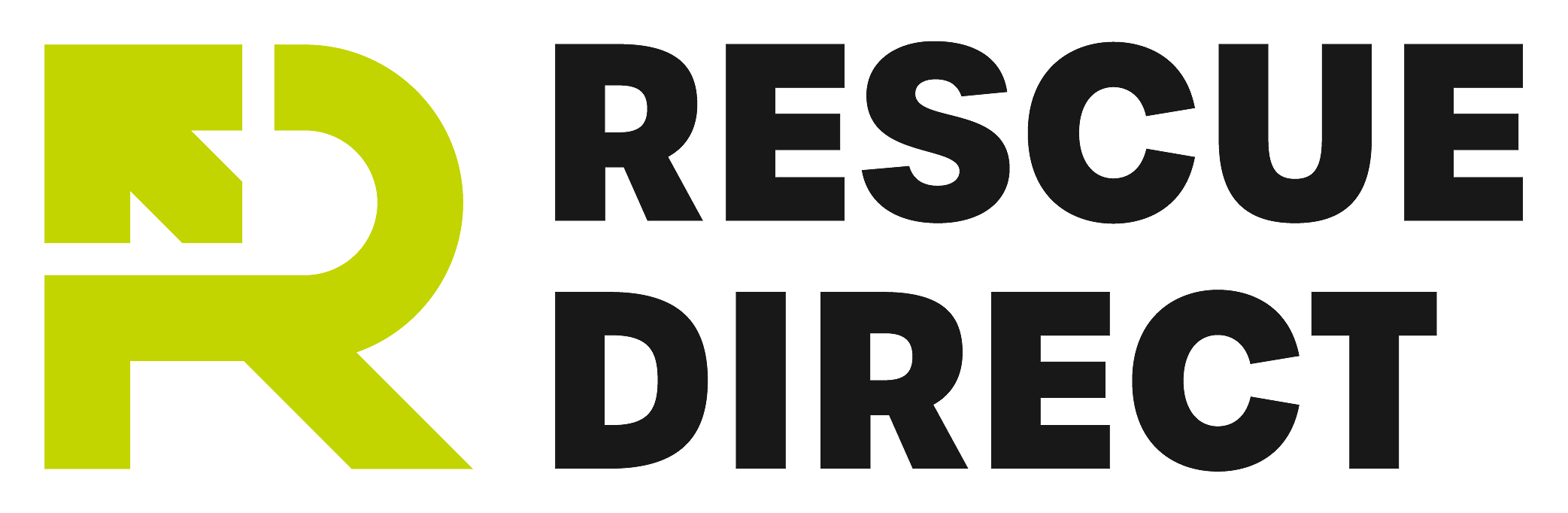 Rescue Direct