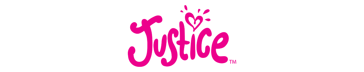 www.shopjustice.com/