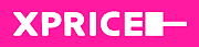 XPRICE
