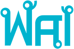 waiwear.com