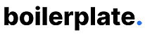 astoundcommerce.com