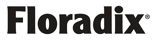 Floradix