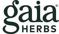 Gaia Herbs Hemp