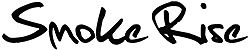 smokeriseny.com