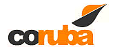 www.coruba.co.uk