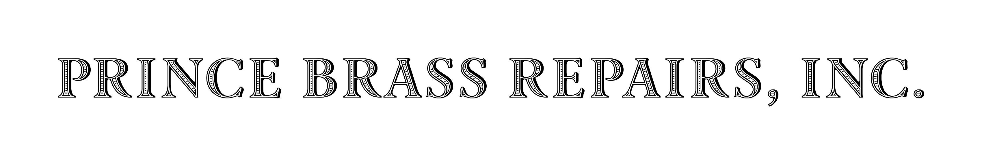 brassrepairs.net
