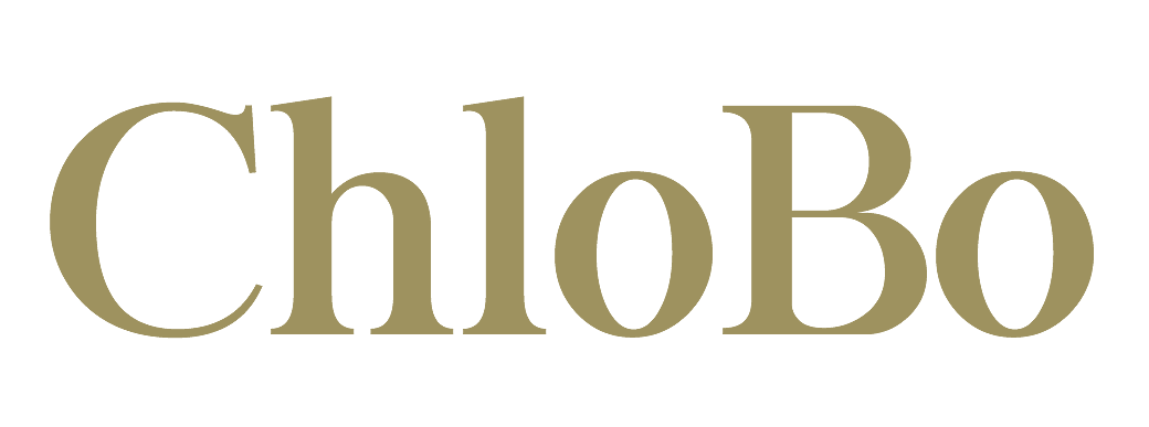ChloBo
