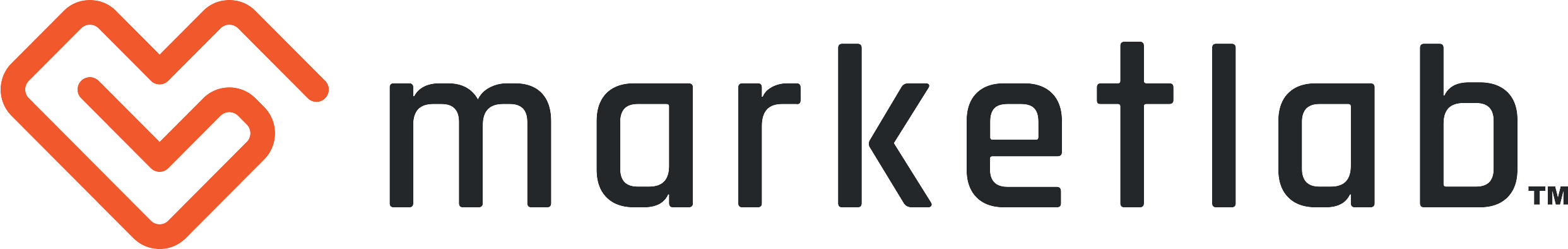 Marketlab