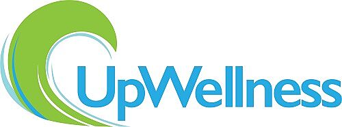 upwellnessmain.myshopify.com