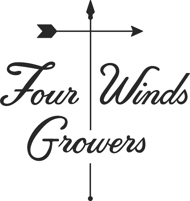 www.fourwindsgrowers.com/