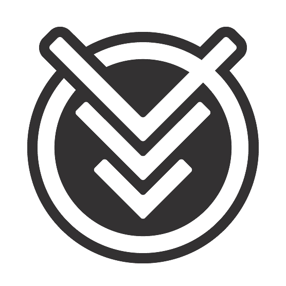 voited.co.uk