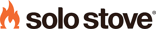 www.solostove.com