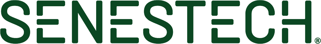 SenesTech