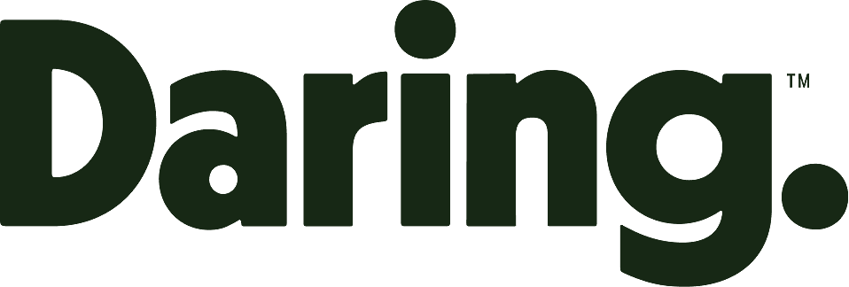 www.daring.com