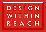 www.dwr.com/