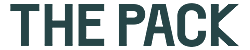 the-pack-website.myshopify.com