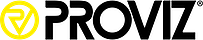 Provizsports ROW