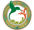 www.floracopeia.com/