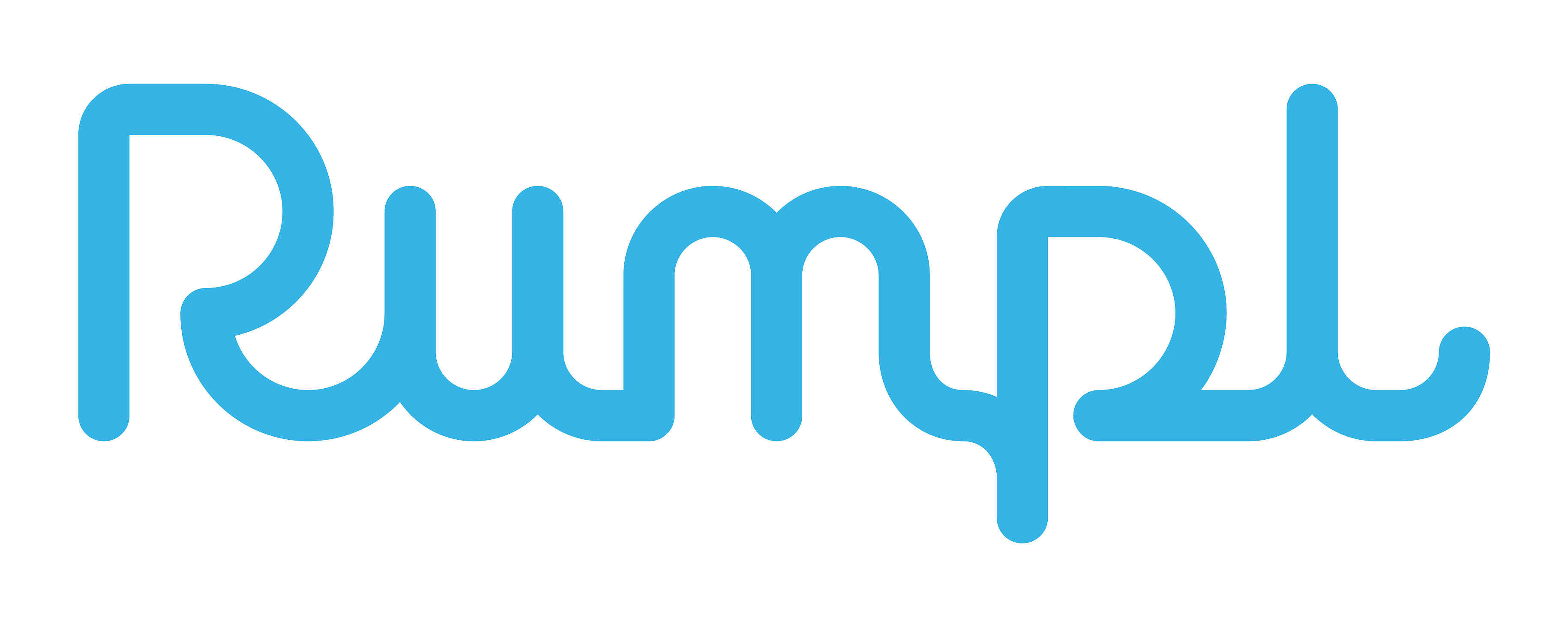 nz-rumpl.myshopify.com