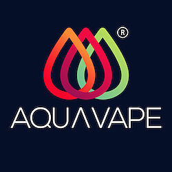 Aquavape