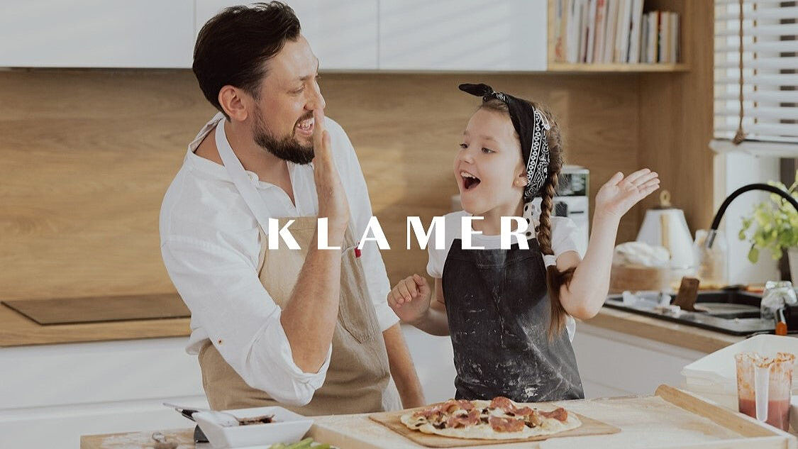 klamer-home.com