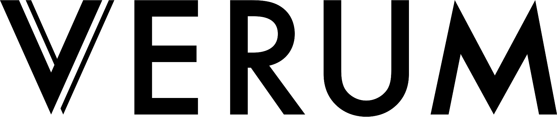 verumdrinks.com